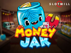 Sığaçlar. Online casino joker.16